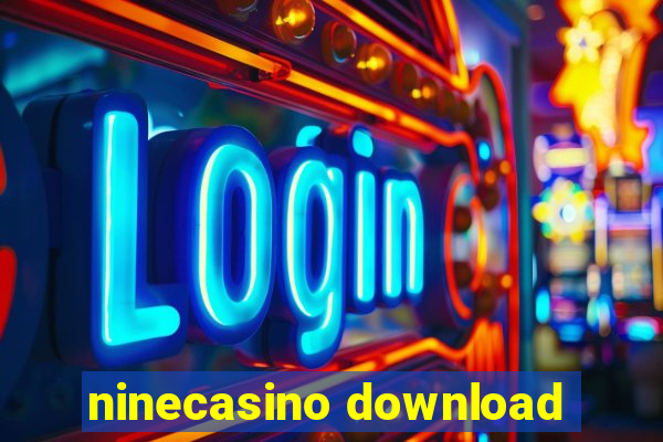 ninecasino download